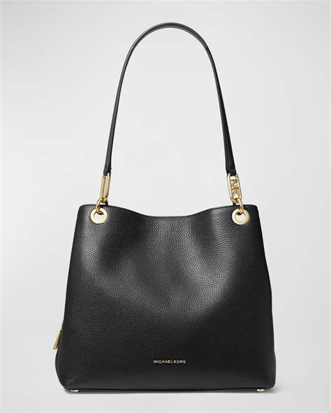 michael kors tote baf|Michael Kors Tote clearance.